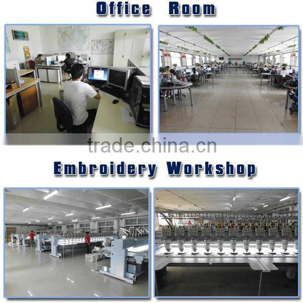 Vintage Distressed Denim Patch Washed Jeans Baseball Cap Snap back Trucker Hat