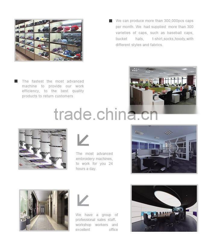 Custom Street Wear Pocket Front Men Camo Printed Full Zip Hoodie