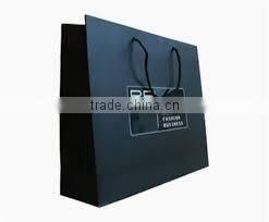 Shenzhen factory directly selling the UV printing paper products