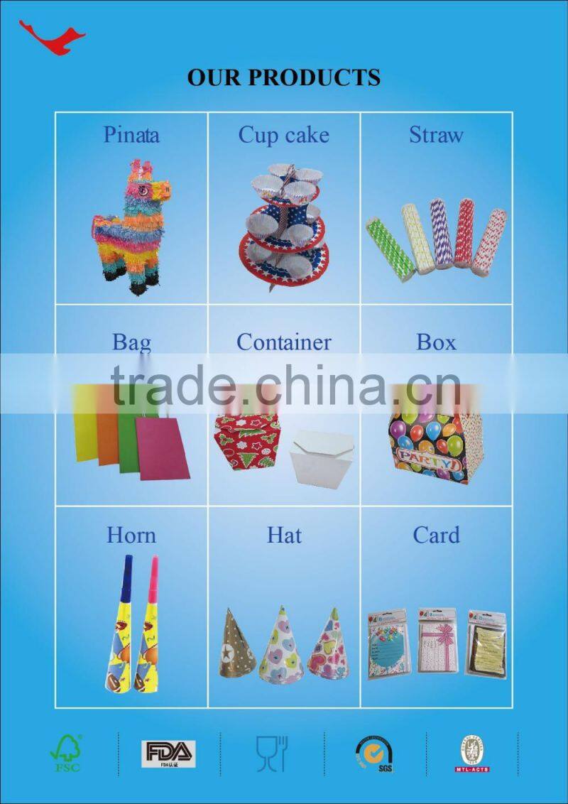 010 bulk tea cup and saucer square tea cup sets
