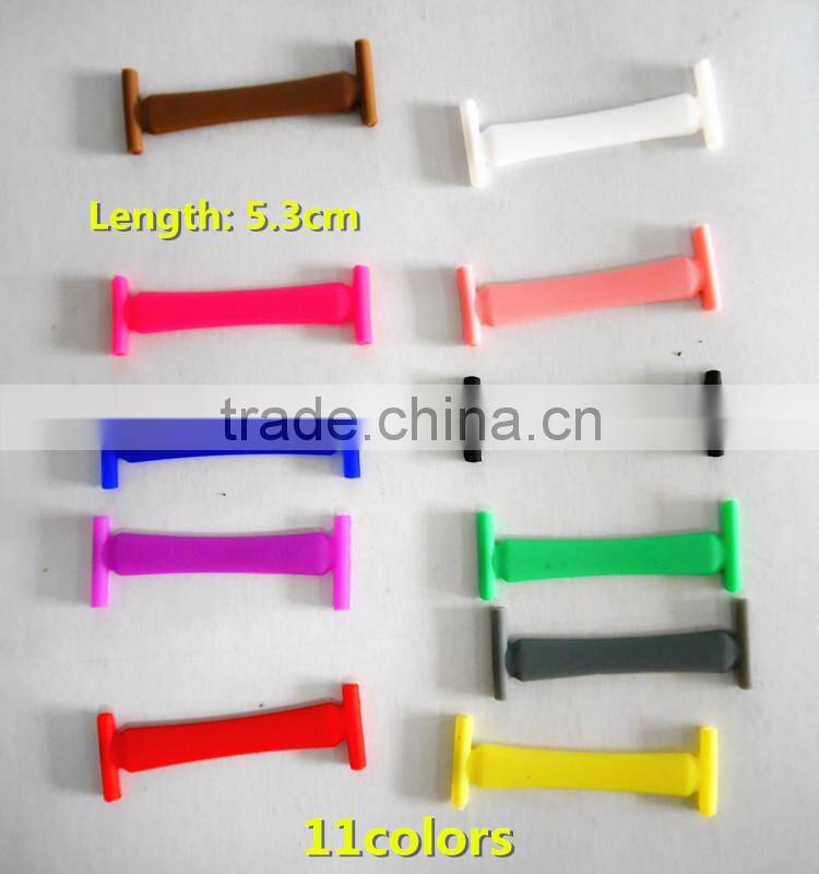 2015 new arrival wholesale bulk promotional cheap shoelaces