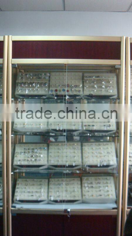 titanium health Bracelet