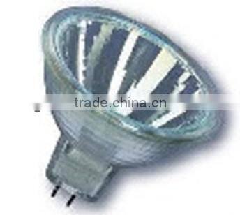 Gu10 Led Spotlight 3w Cob