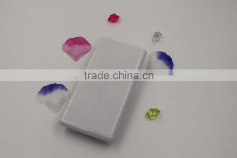 Fondant Smoother Cake Decorating Tool Fondant Tools