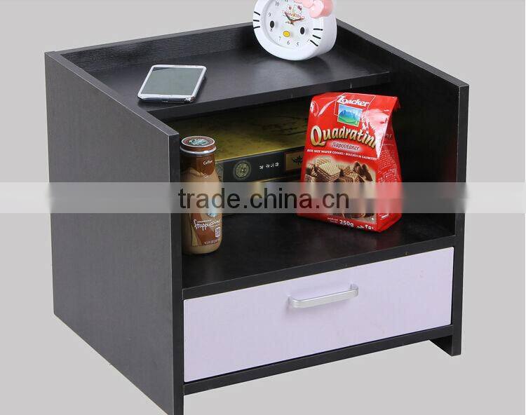 night stand bed side table