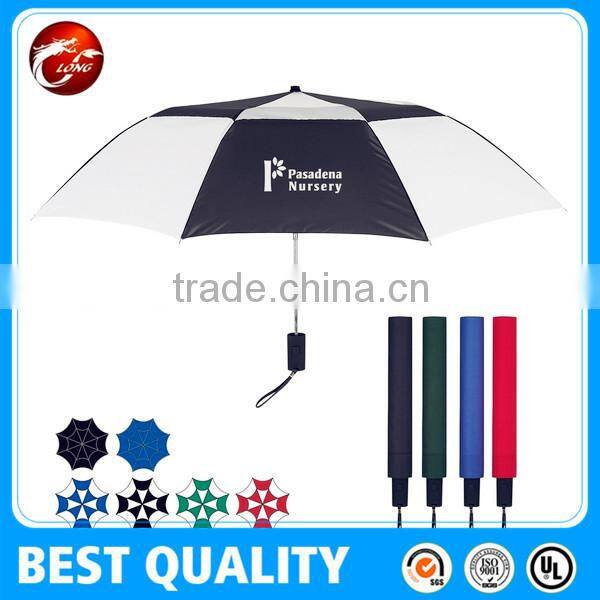 Custom Italy hotsale fashion top quality 100% ring spun Cotton woven yarn dyle blue stripe poncho