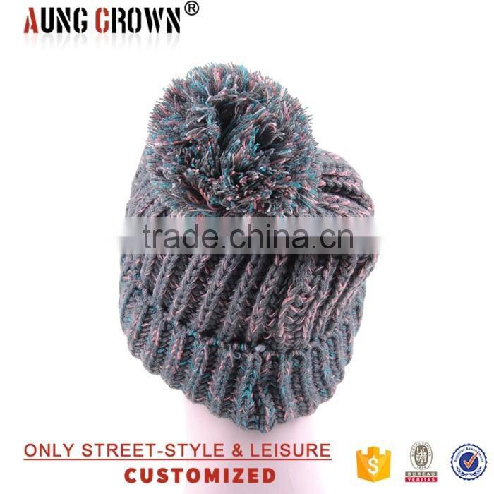 acrylic beanie crochet hats for sale