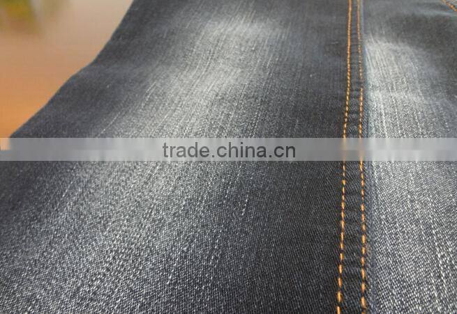 2016 dubai wholesale denim fabric ,stretching jeans fabric prices