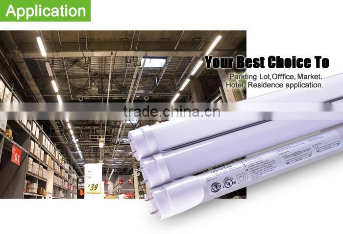 WK-TL-A06-T8-18W-03 LED TUBE LIGHT