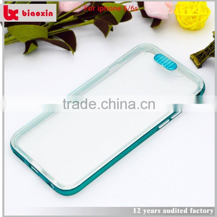 Multi style and multi color for iPhone covers light