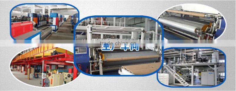 Full clear grade A strapping band