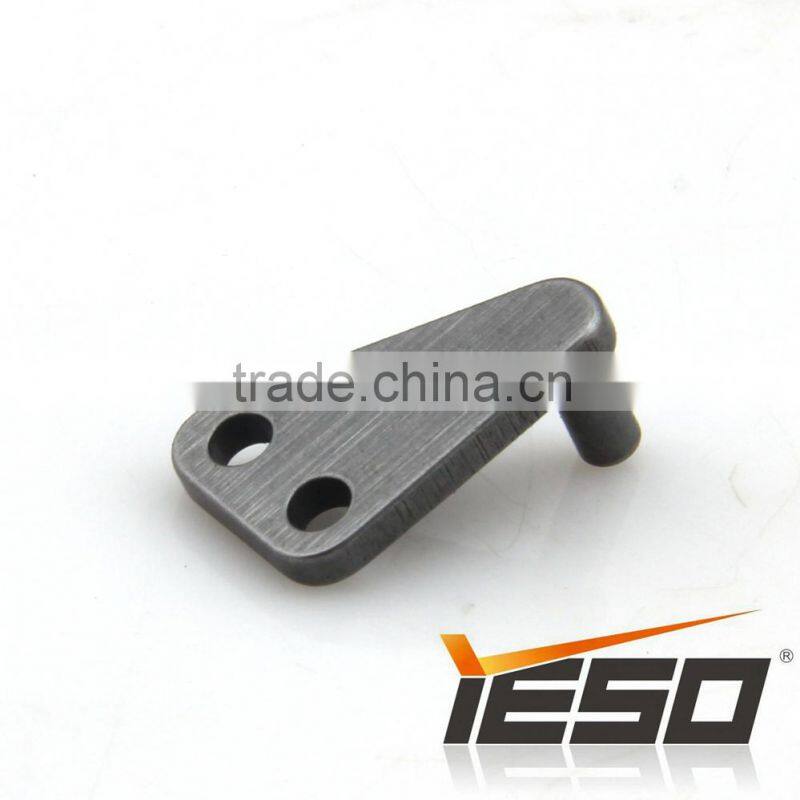 MAT-03608000 Driving Pin Juki Industrial Sewing Machine Part Sewing Accessories