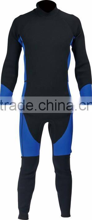 Swimming,surfing,diving mutifuctional wetsuits