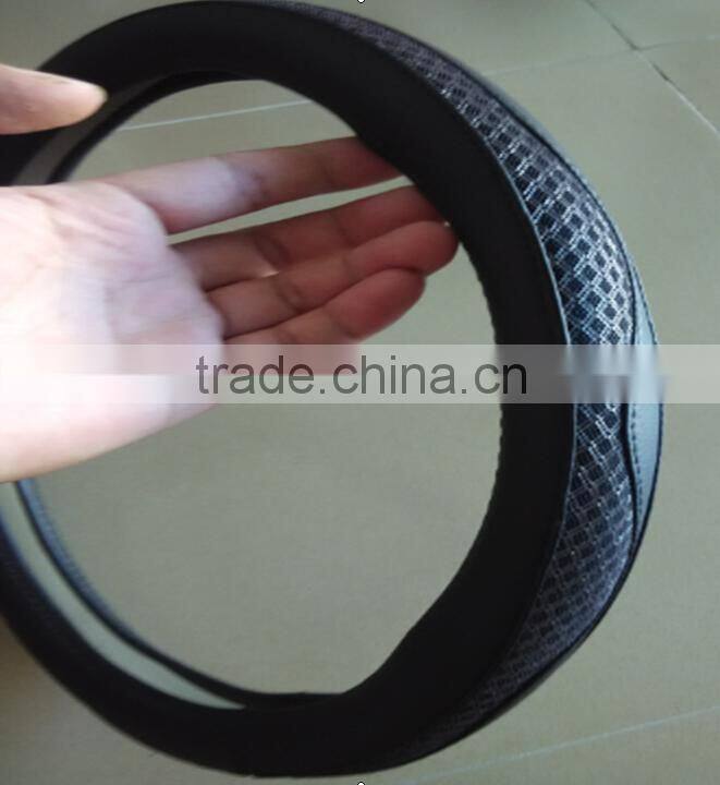 universal steering wheel cover K064