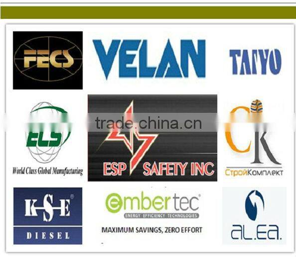 mechanical parts & fabrication cnc machining auto parts drive shafts
