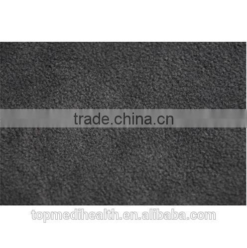 Guangzhou Supplier Waterproof Wheelchair Pinafore Extra Protection Leg Cover Wheel Chair Apron