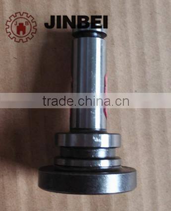 EW55B Pin 7113-52430 for Hyundai Wheel Excavator