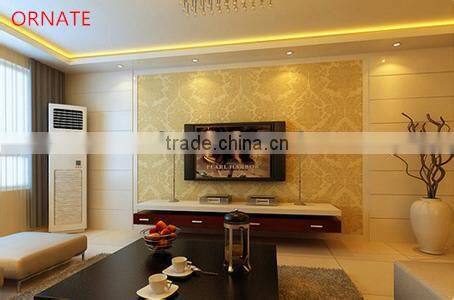 ORNATE led high quality&high voltage 60leds/m 3528/5050/5730 LED Strip light