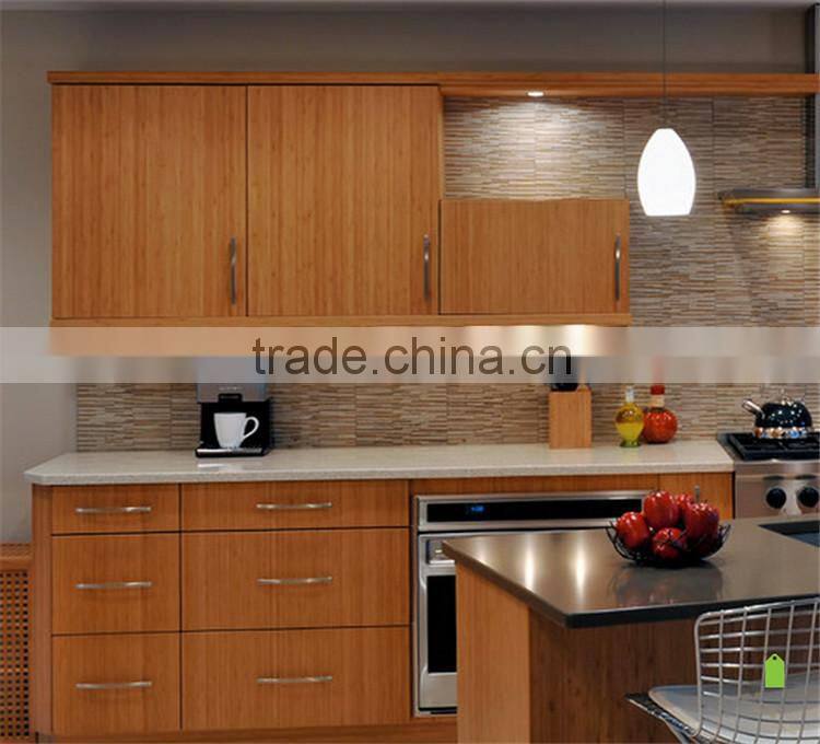 Europe standard kitchen cabinet dimensions for any project