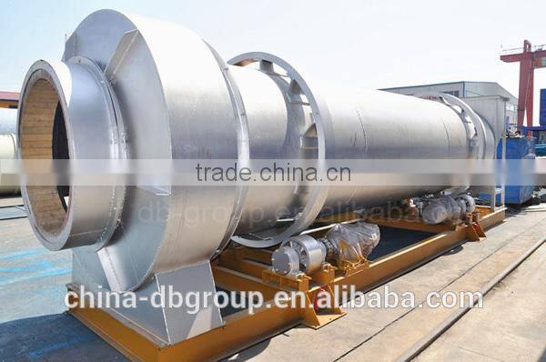 2015 Road Construction Projects!!! China Direct Manufacturer Asphalt Batching Plant Price 80t/h