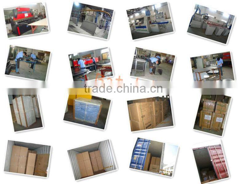 acid-base experiment furniture / lab furniture /stainless steel lab furntirue