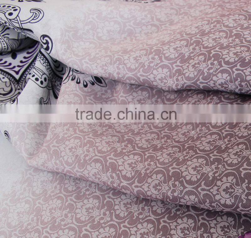 New fashion design for 2016 Korea fabric, new products on korea market