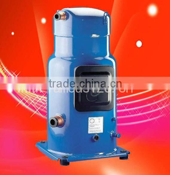 Compressor Maneurop,danfoss Compressor,Compressor Danfoss SM110