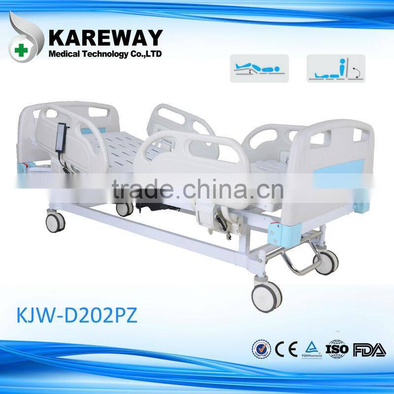 KAREWAY Alibaba Express Wheelchair for Big Kids Chinese Product KJW-826L