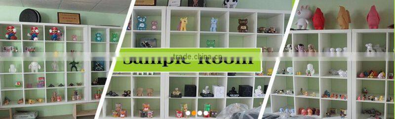 Manufacturer custom eggplant teether silicone baby teether/ BPA FREE children's educational silicone teethers shenzhen maker