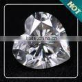 Moissanite and company coupon codes hot sale Moissanite gemstone 5 carat vs diamond