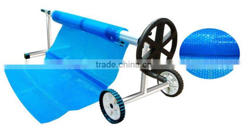 inflatable pool covers, polycarbonate swimming Pool cover