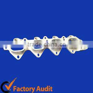 China high quality tractor front linkage
