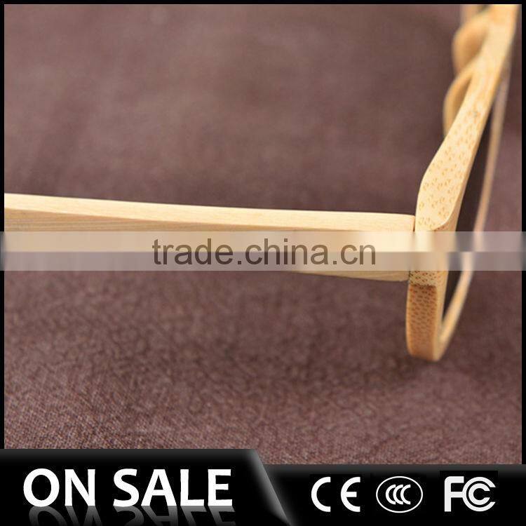 Skateboard wood sunglasses direct manufacture factory,made in china wood sunglasses,handmade wood sunglasses
