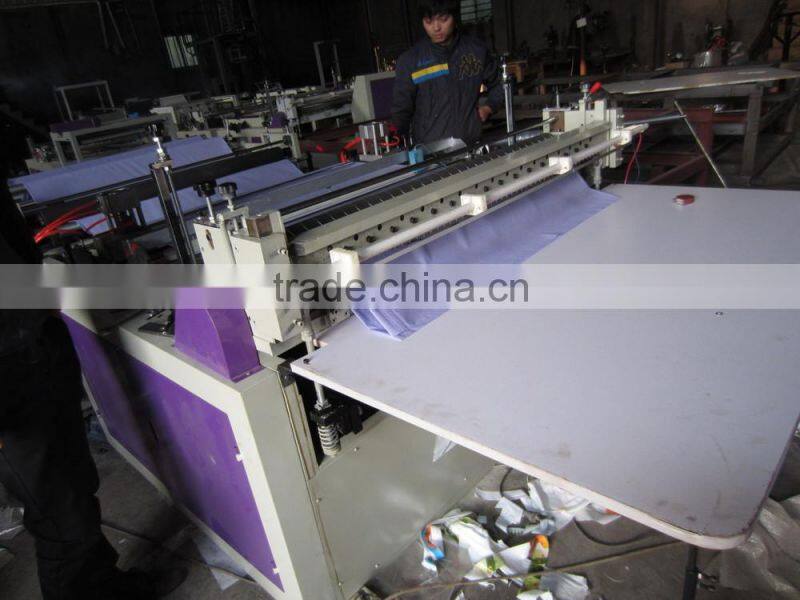 Computer Fabric cutting machine/Fabric sheeting machine/Automatic Cutting Machine