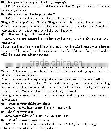 ZY-115B RO/UF filter compressor cooling water purifier dispenser