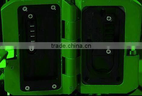 High Cost Performance E-Bike Motor 36V 250W