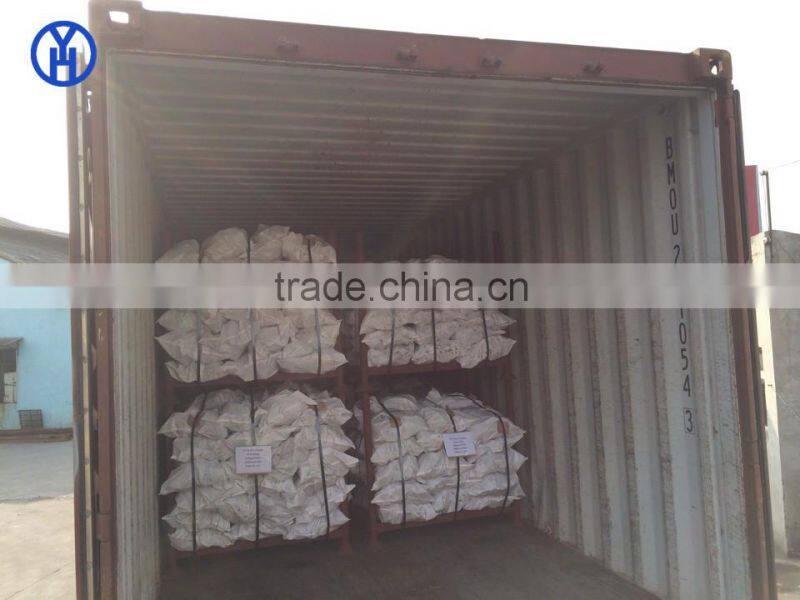 Wedge Formwork Rapid Clamp