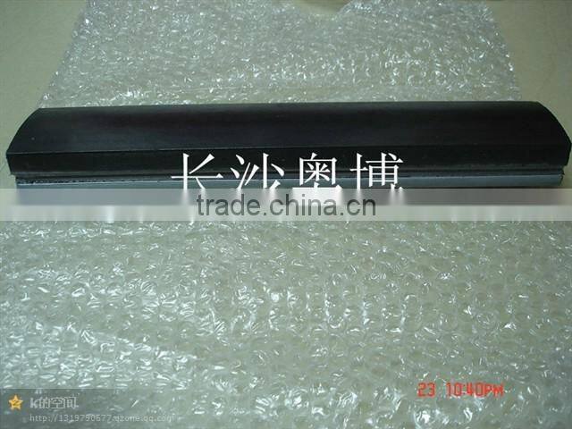 industry pantograph for railway