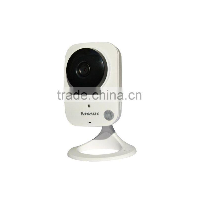 Home Automation Wifi IP Wireless Elderly Monitor/ Wireless Baby Monitor/ Wireless Monitor