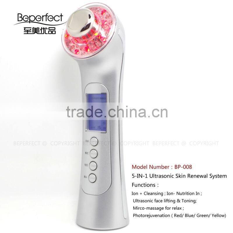 Wholesale products professional skin care equipment