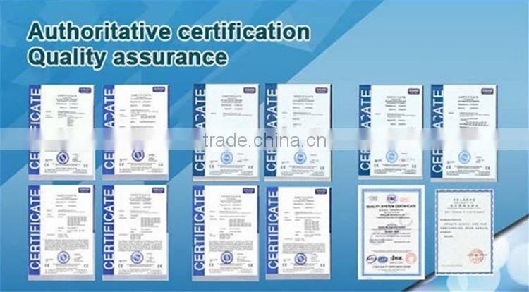 Factory Price!!! New Design Advanced clinic ipl machines for hair removal