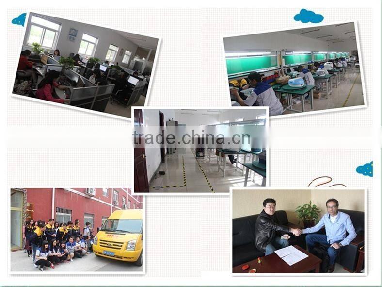 Alibaba Express! IPL Home Laser Treatment For Face Multifunctional Beauty Equipment