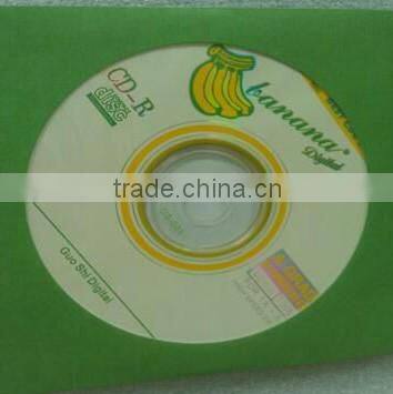 Beauty Device Magic Mirror Skin Analyzer Skin Test Machine with FDA