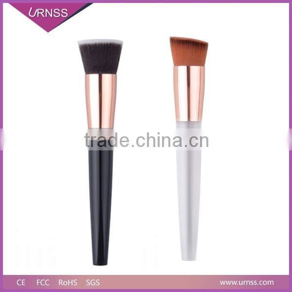 Professional Best Price Private Label Single Foundation Makeup Brush
