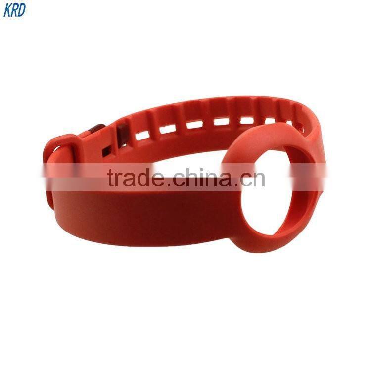S/L Size Replacement Wrist Band For Jawbone UP MOVE Bracelet Smart Wristband