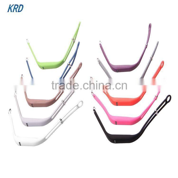 10 Colors New Hollow Style Wristband Strap Replacement For Fitbit Flex