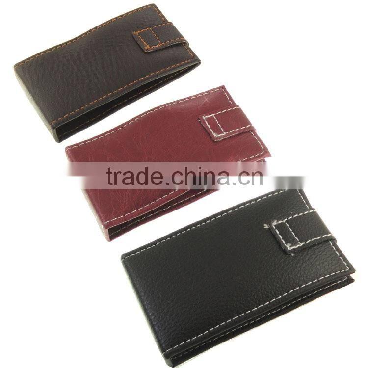 Bonvatt Manicure set/ manicure set nail clipper/ pedicure set