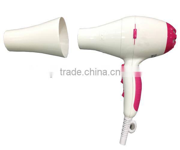 2014 New Professional Hair Dryer