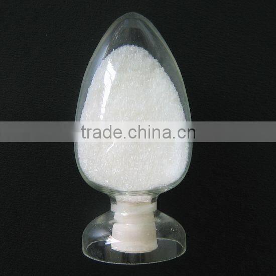 Top quality hot sell ajinomoto 99% msg 25kg price manufacturer in China