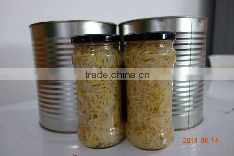 Special Offer New Bulk Canned Mung Bean Sprouts with good price